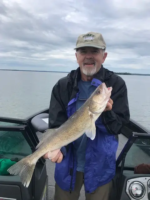 2019 Fish Gallery photo 21