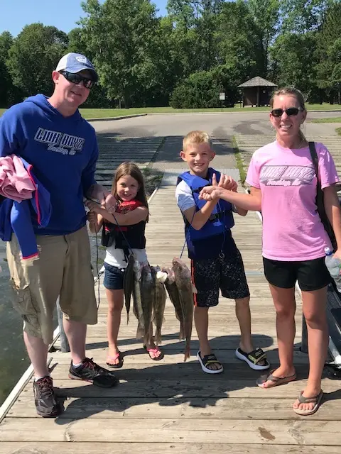2019 Fish Gallery photo 20