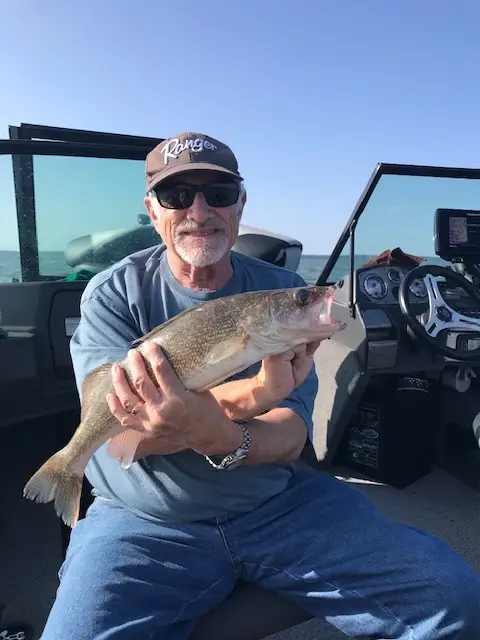 2019 Fish Gallery photo 19