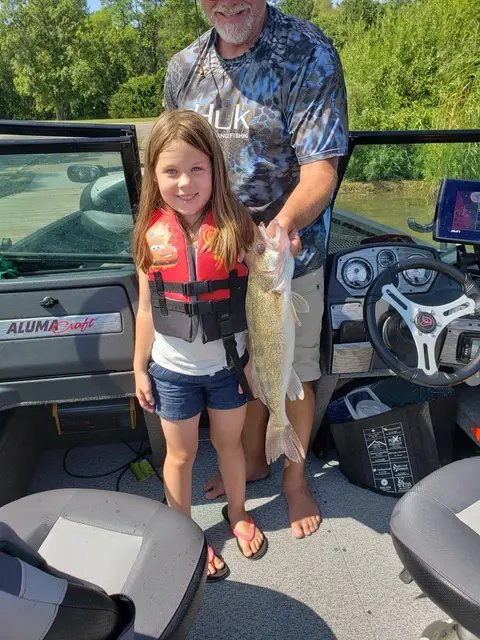 2019 Fish Gallery photo 25