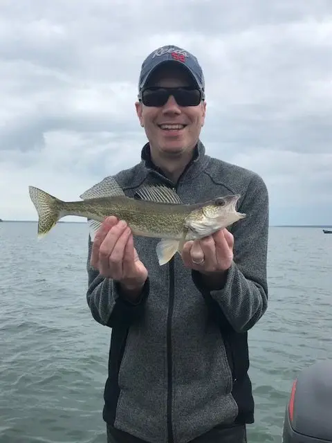 2020 Fishing Gallery photo 32