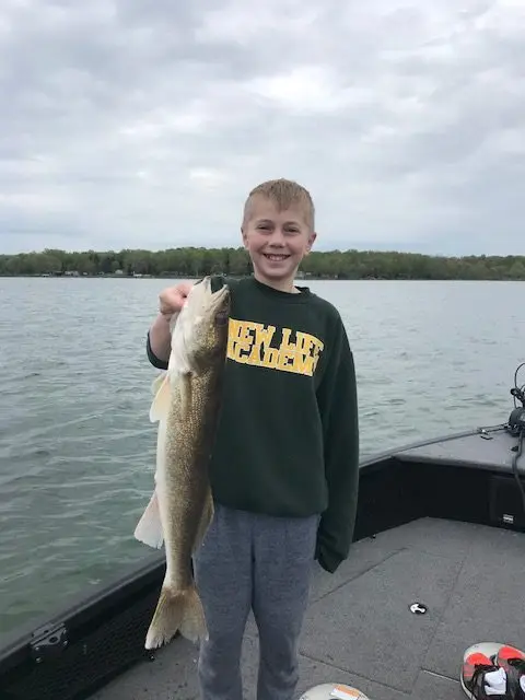 2020 Fishing Gallery photo 33