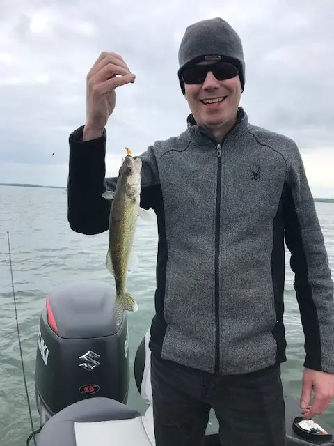 2020 Fishing Gallery photo 34