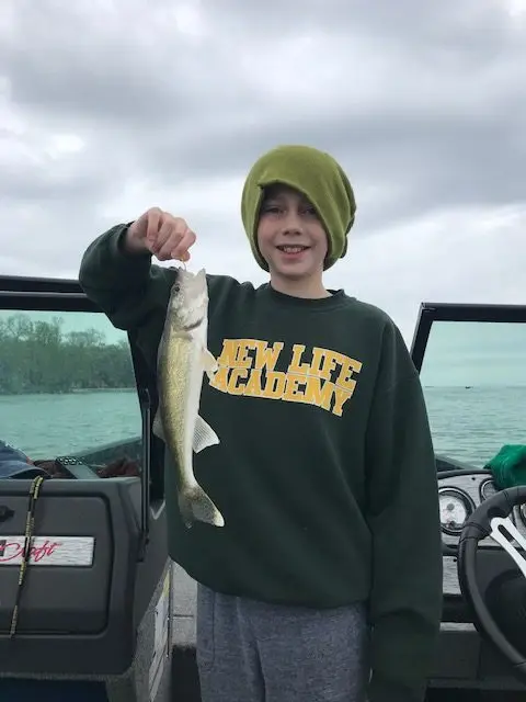 2020 Fishing Gallery photo 35