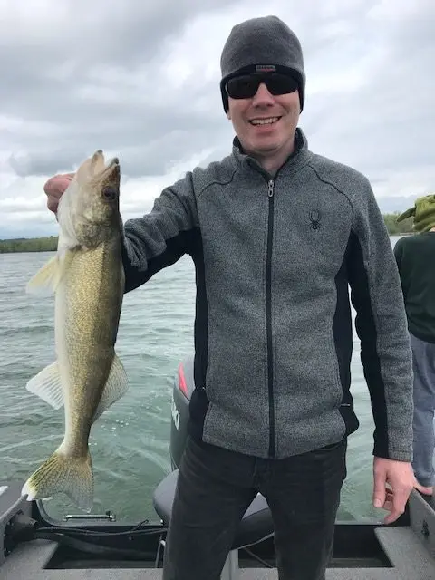 2020 Fishing Gallery photo 36