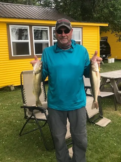 2020 Fishing Gallery photo 17