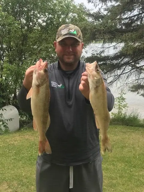 2020 Fishing Gallery photo 13