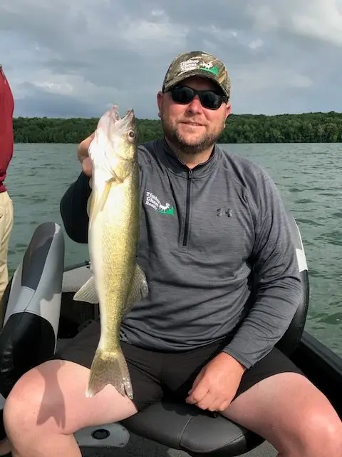 2020 Fishing Gallery photo 14