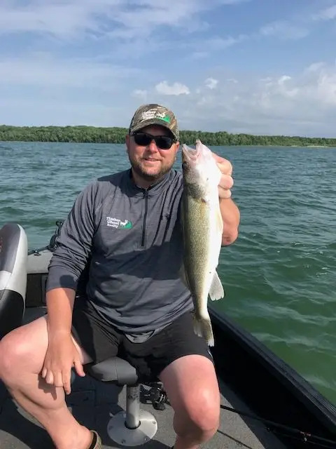 2020 Fishing Gallery photo 15
