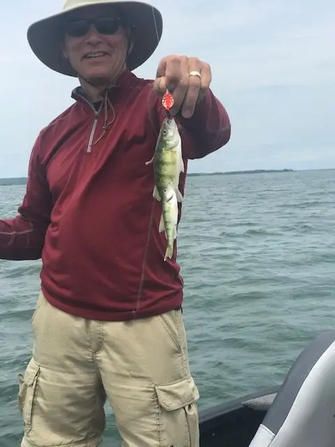 2020 Fishing Gallery photo 38