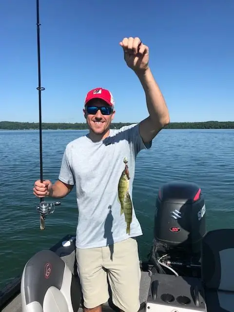 2020 Fishing Gallery photo 12