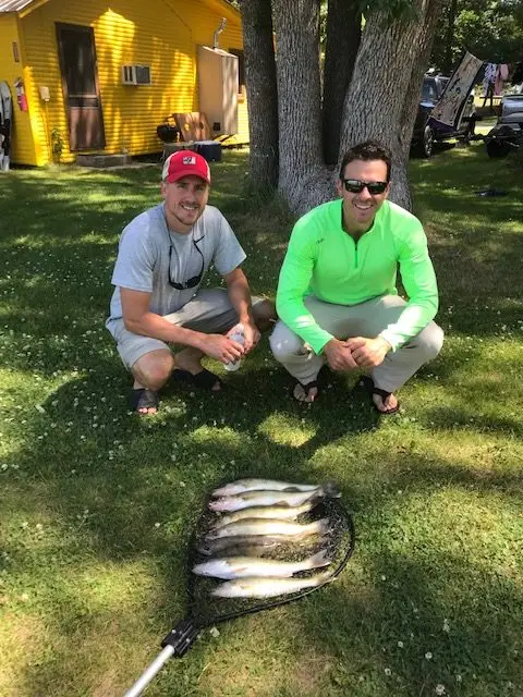 2020 Fishing Gallery photo 10
