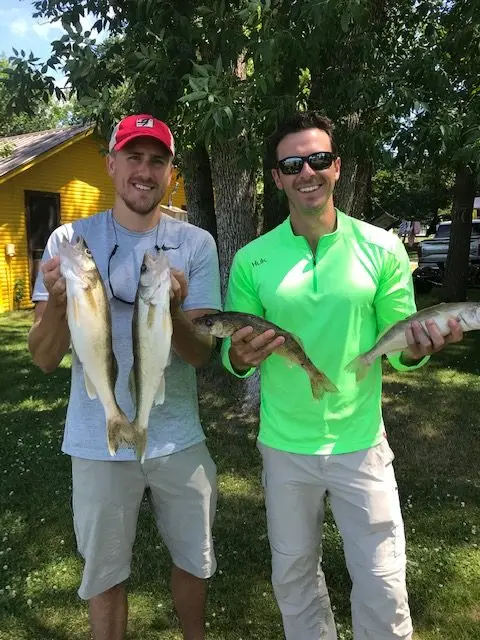 2020 Fishing Gallery photo 9