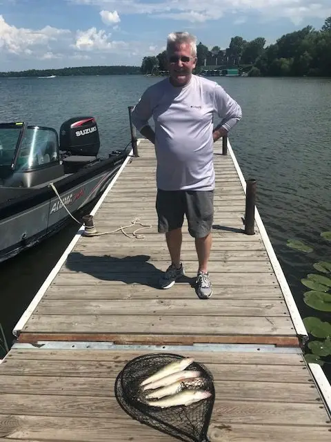 2020 Fishing Gallery photo 16
