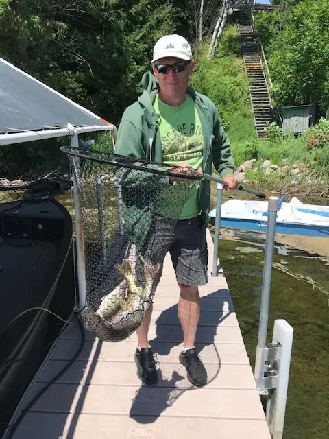 2020 Fishing Gallery photo 7