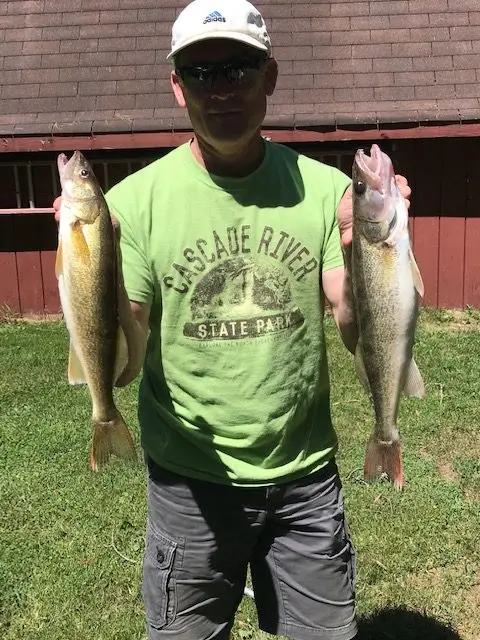 2020 Fishing Gallery photo 8