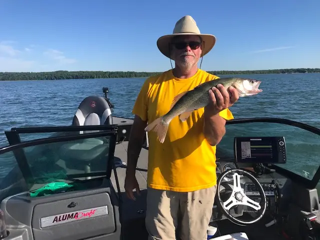 2020 Fishing Gallery photo 6
