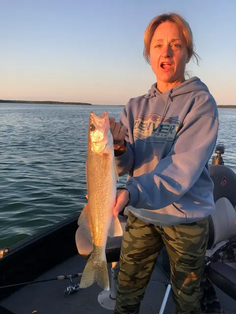 2020 Fishing Gallery photo 48