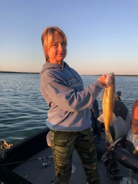 2020 Fishing Gallery photo 47