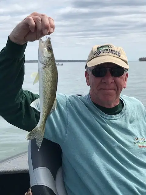 2020 Fishing Gallery photo 27