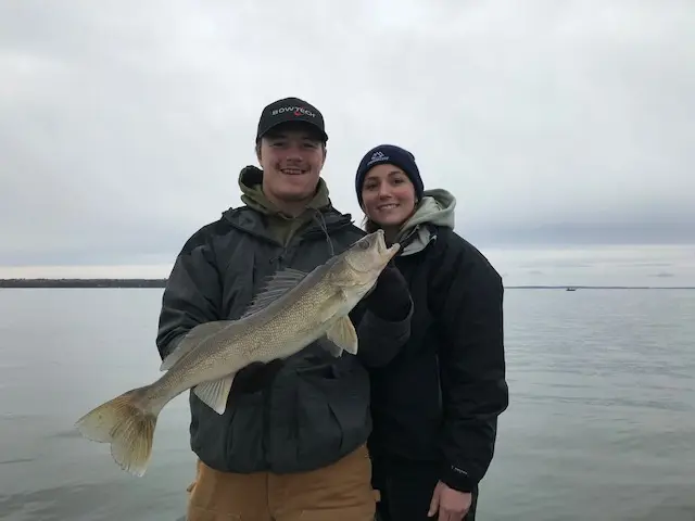 2020 Fishing Gallery photo 37
