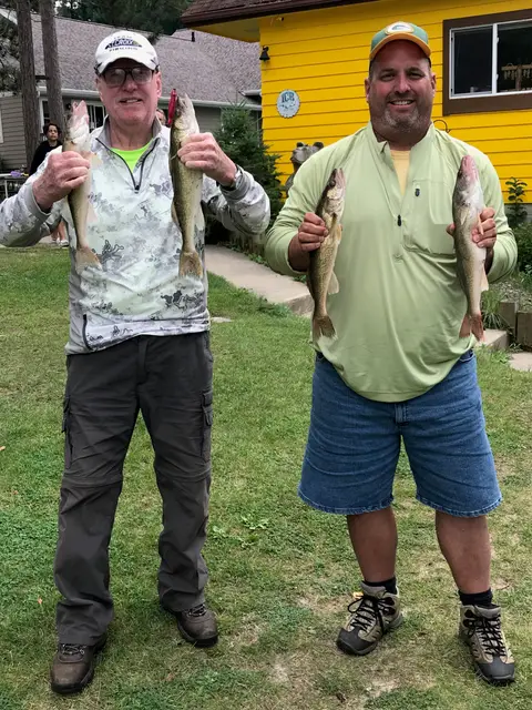 2020 Fishing Gallery photo 39