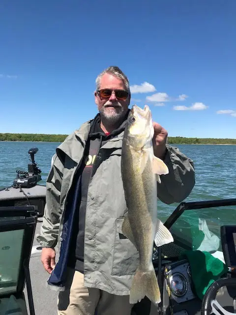 2020 Fishing Gallery photo 25