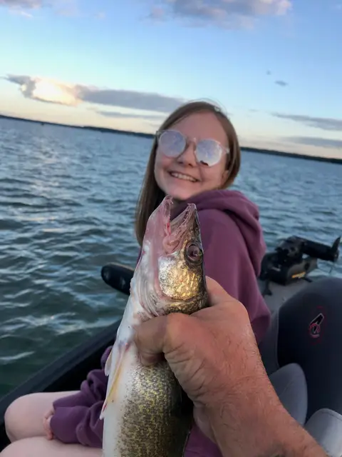 2020 Fishing Gallery photo 40