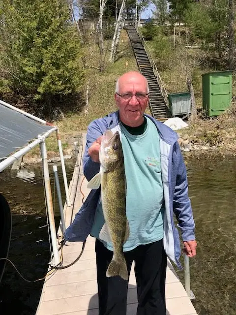 2020 Fishing Gallery photo 26