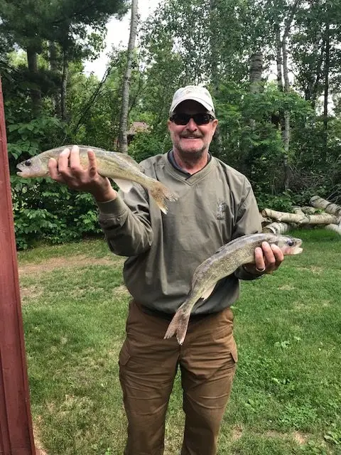 2020 Fishing Gallery photo 19