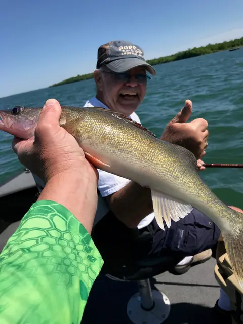 2020 Fishing Gallery photo 22