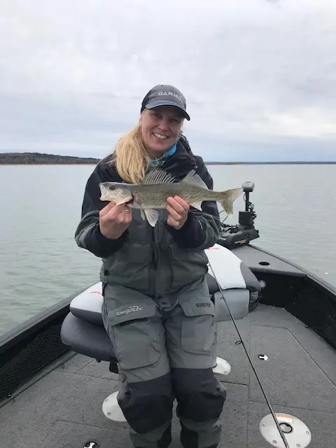 2020 Fishing Gallery photo 28