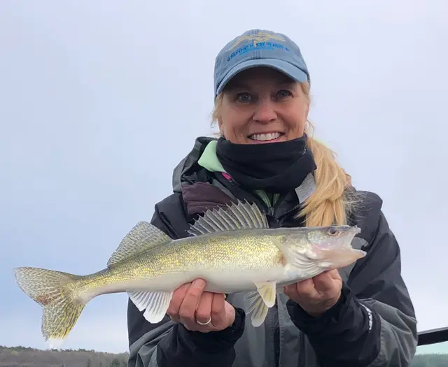 2020 Fishing Gallery photo 29