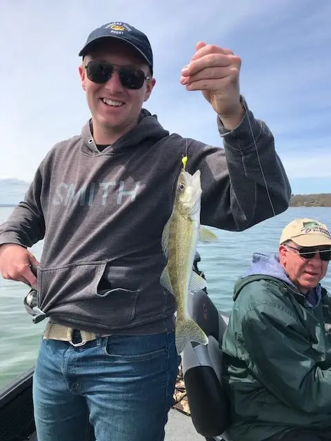 2020 Fishing Gallery photo 30