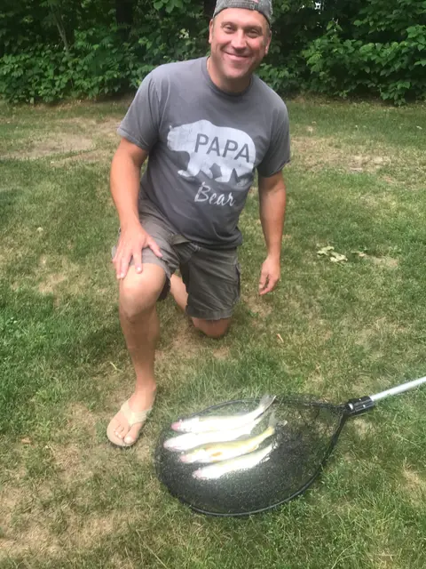 2020 Fishing Gallery photo 4