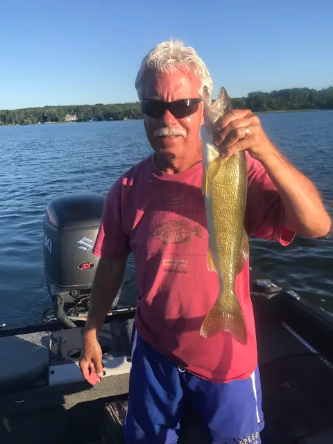 2020 Fishing Gallery photo 2