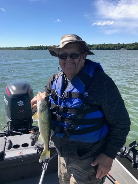 2020 Fishing Gallery photo 49
