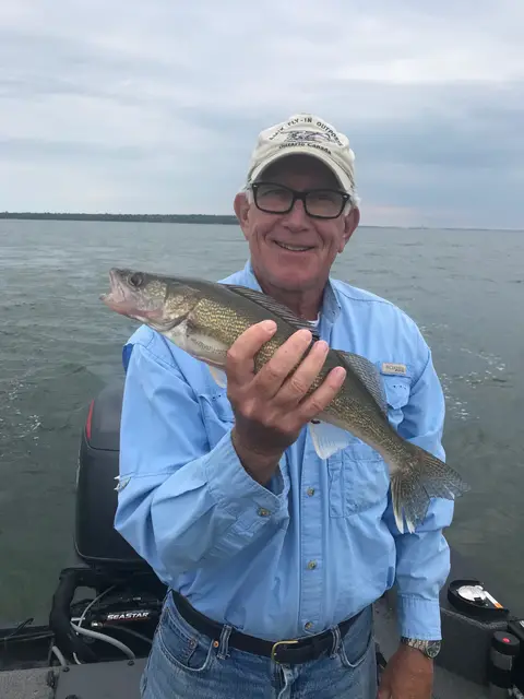 2020 Fishing Gallery photo 50