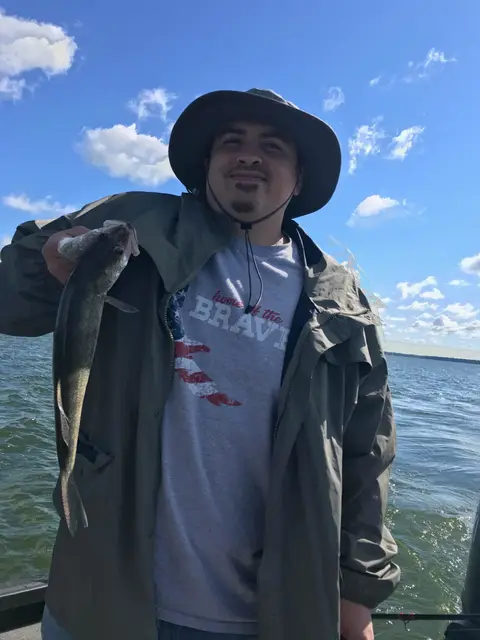 2020 Fishing Gallery photo 51