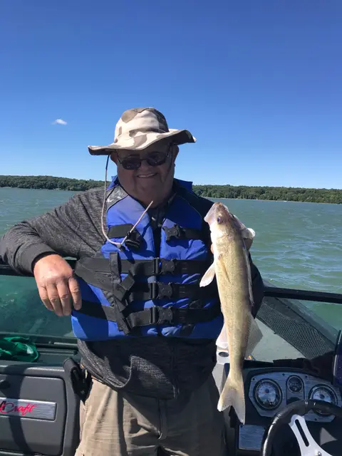 2020 Fishing Gallery photo 52
