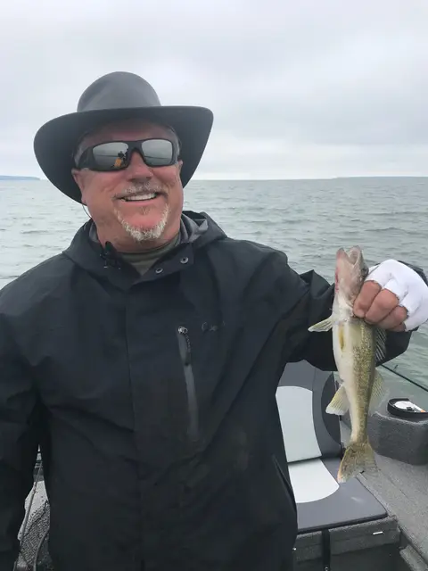 2020 Fishing Gallery photo 42
