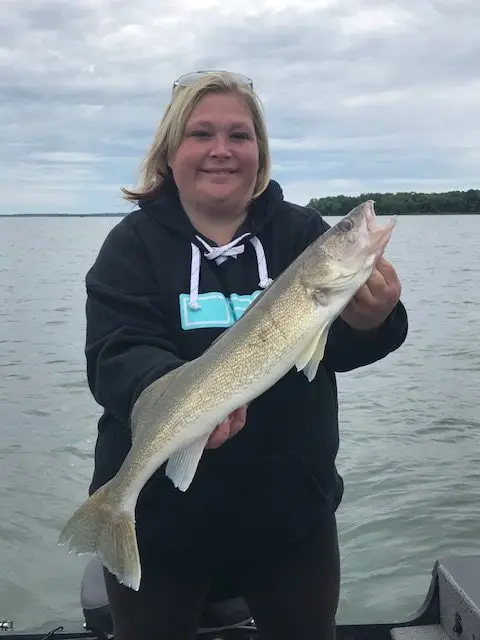 2020 Fishing Gallery photo 20