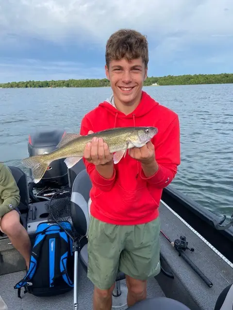 2020 Fishing Gallery photo 43