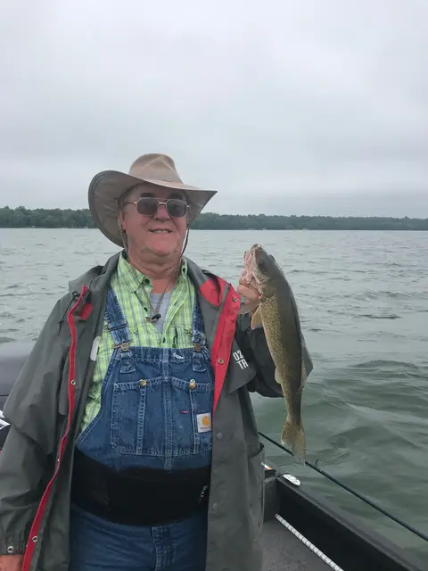 2020 Fishing Gallery photo 44