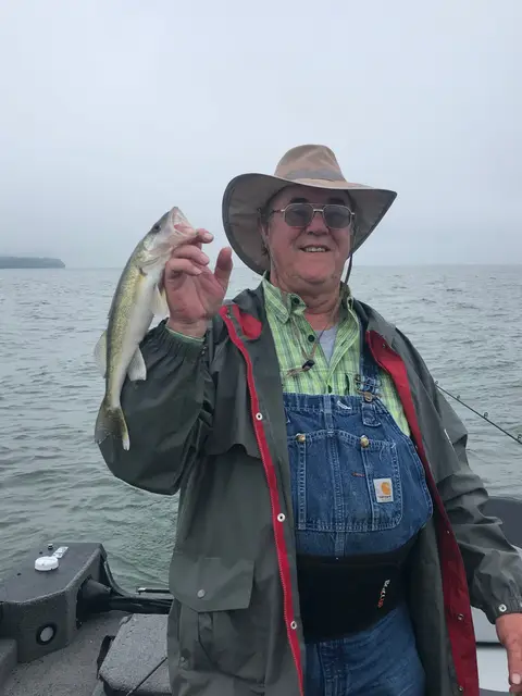 2020 Fishing Gallery photo 45