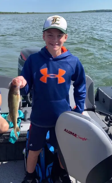 2020 Fishing Gallery photo 46