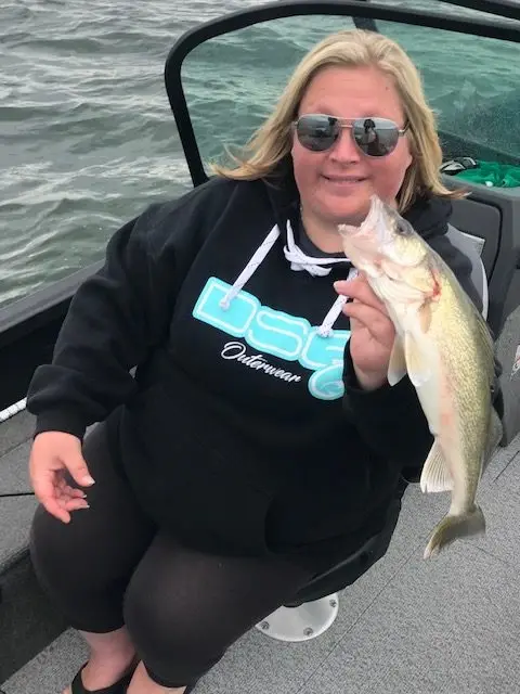 2020 Fishing Gallery photo 21