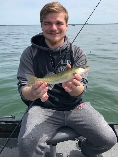 2020 Fishing Gallery photo 31