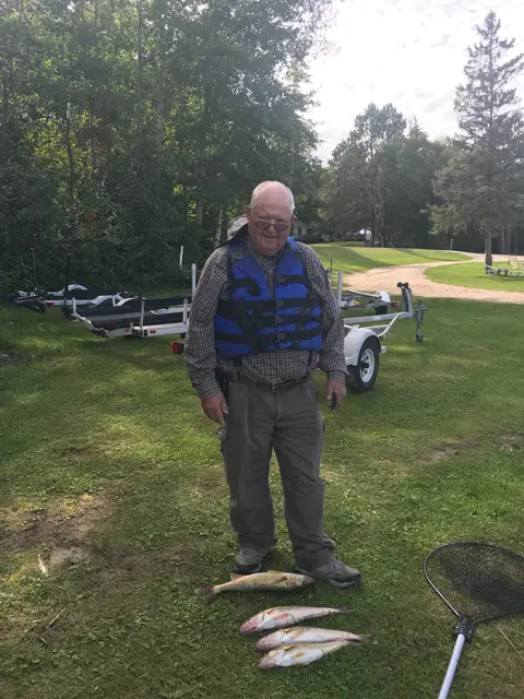 2020 Fishing Gallery photo 53