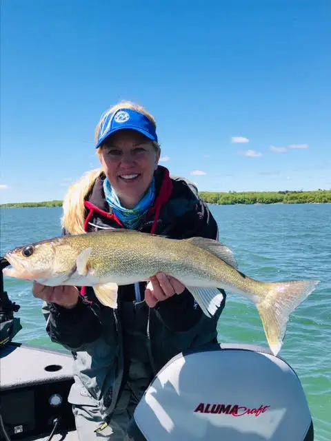 2020 Fishing Gallery photo 24
